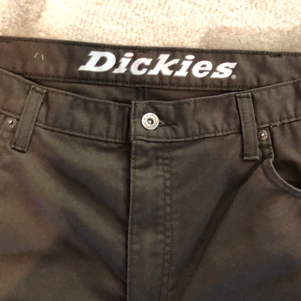 Dickies Pants - Picture 2 of 5
